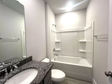 Bath - 9006 Addison Blvd, Long Beach, MS 39560 photo 4 of 4