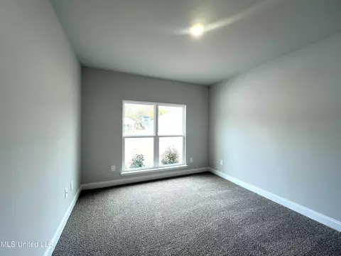 Other - 9006 Addison Blvd, Long Beach, MS 39560 photo 8 of 10