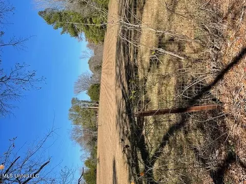 000 Lebanon Pinegrove Rd, Terry, MS 39170