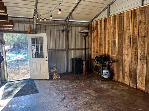 Rome Road, Kosciusko, MS 39090 photo 50
