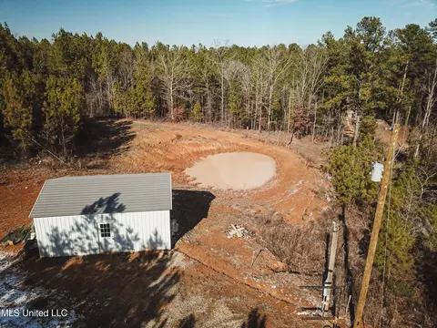 Rome Road, Kosciusko, MS 39090 photo 41