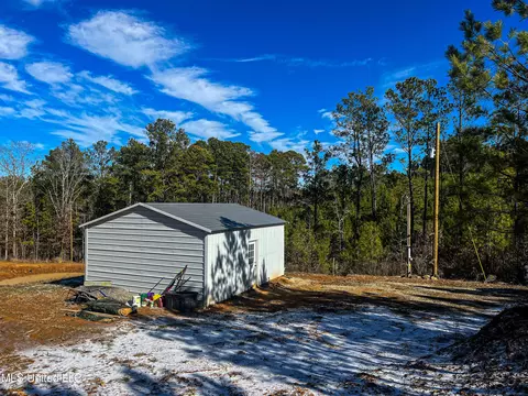 Rome Road, Kosciusko, MS 39090 photo 51