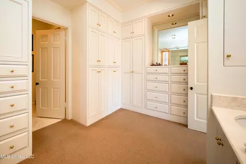 Other - 835 Avondale St, Jackson, MS 39216 photo 7 of 8