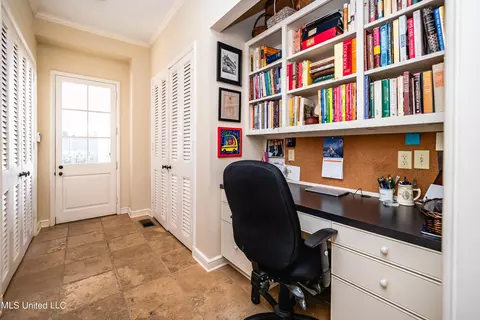 Other - 835 Avondale St, Jackson, MS 39216 photo 1 of 8