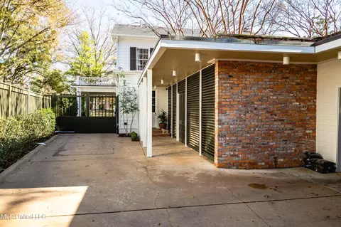Other - 835 Avondale St, Jackson, MS 39216 photo 8 of 8