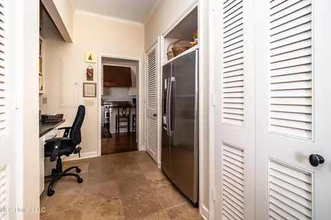 Other - 835 Avondale St, Jackson, MS 39216 photo 2 of 8