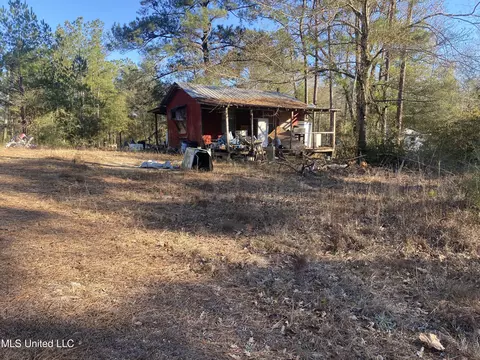 1200 15, Perkinston, MS 39573 photo 7