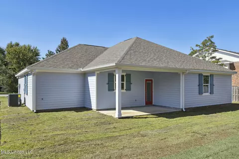 7339 Ahi Dr, Diamondhead, MS 39525 photo 16