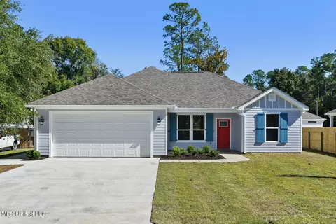 7339 Ahi Dr, Diamondhead, MS 39525 photo 3
