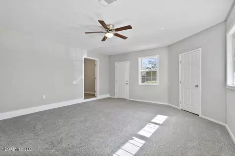 912 Pine Lake Dr, Jackson, MS 39206 photo 11