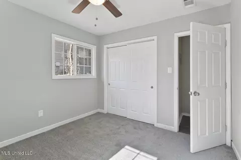 912 Pine Lake Dr, Jackson, MS 39206 photo 17