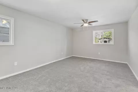 912 Pine Lake Dr, Jackson, MS 39206 photo 18