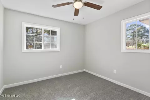 912 Pine Lake Dr, Jackson, MS 39206 photo 16