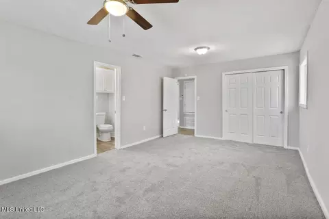 912 Pine Lake Dr, Jackson, MS 39206 photo 19