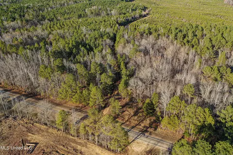 Alva Road, Eupora, MS 39744 photo 12