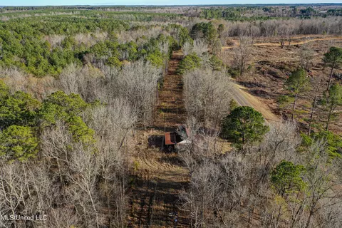 Alva Road, Eupora, MS 39744 photo 9