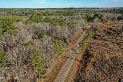 Alva Road, Eupora, MS 39744 photo 3