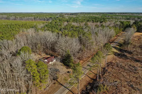 Alva Road, Eupora, MS 39744