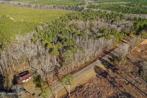 Alva Road, Eupora, MS 39744 photo 11