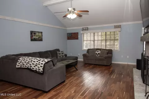 204 Lakeside Dr, Brandon, MS 39047 photo 10