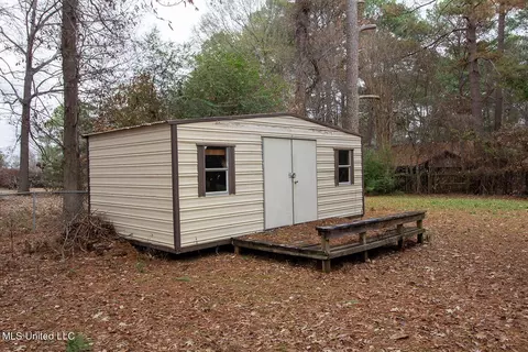 204 Lakeside Dr, Brandon, MS 39047 photo 20