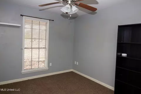 204 Lakeside Dr, Brandon, MS 39047 photo 17