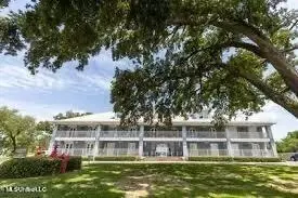 1282 Beach Blvd #120, Biloxi, MS 39530