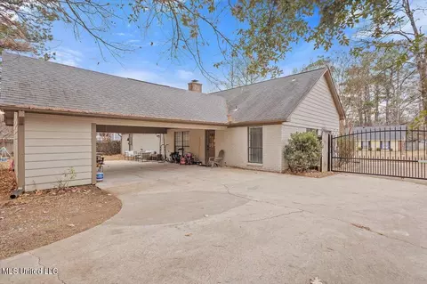 104 Lowe Cir, Clinton, MS 39056 photo 27