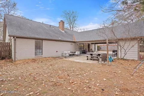 104 Lowe Cir, Clinton, MS 39056 photo 26
