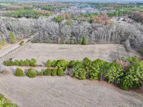 Stout Rd Road, Madison, MS 39110 photo 5