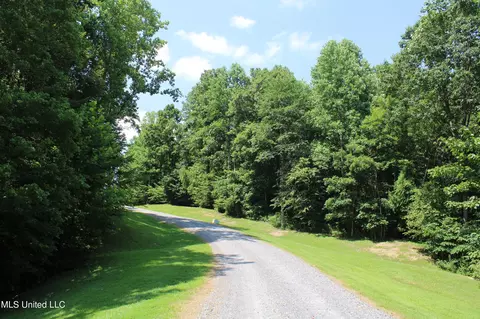 10164 Green River Rd, Lake Cormorant, MS 38641