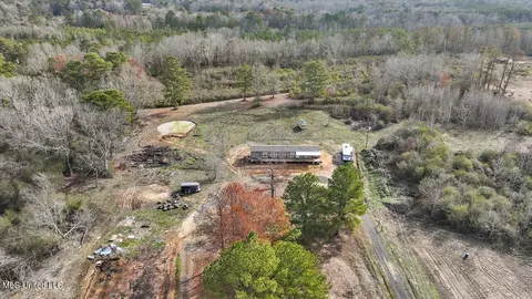 242 Luckey And Kennedy Rd, Magee, MS 39111 photo 33