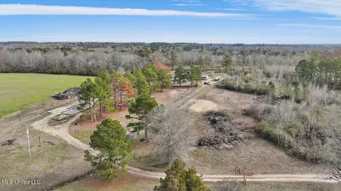 242 Luckey And Kennedy Rd, Magee, MS 39111 photo 21