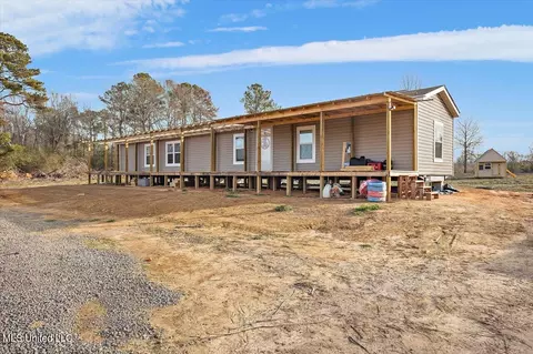 242 Luckey And Kennedy Rd, Magee, MS 39111 photo 30