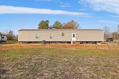 242 Luckey And Kennedy Rd, Magee, MS 39111 photo 27