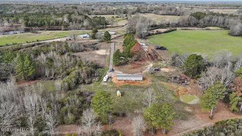 242 Luckey And Kennedy Rd, Magee, MS 39111 photo 24