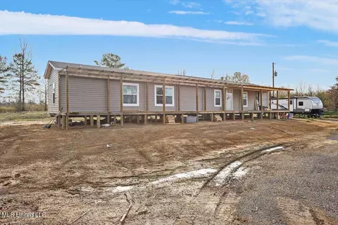242 Luckey And Kennedy Rd, Magee, MS 39111 photo 29