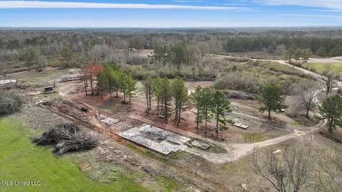 242 Luckey And Kennedy Rd, Magee, MS 39111 photo 19
