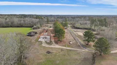 242 Luckey And Kennedy Rd, Magee, MS 39111 photo 3