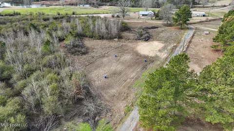 242 Luckey And Kennedy Rd, Magee, MS 39111 photo 22