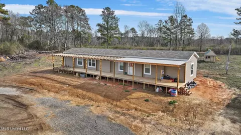 242 Luckey And Kennedy Rd, Magee, MS 39111 photo 31