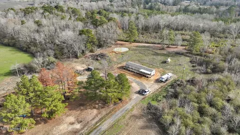 242 Luckey And Kennedy Rd, Magee, MS 39111 photo 32