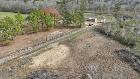 242 Luckey And Kennedy Rd, Magee, MS 39111 photo 23