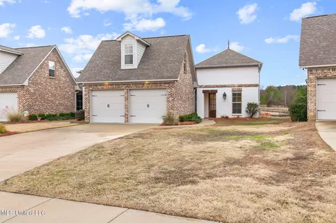 31 Peninsula Dr, Madison, MS 39110 photo 2