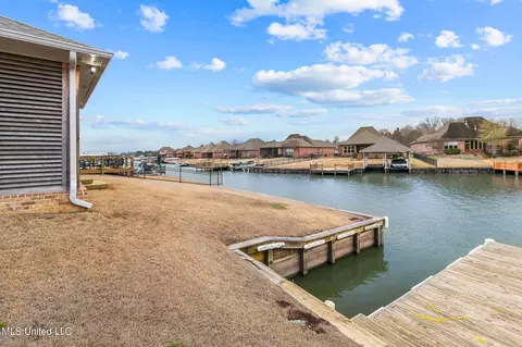 31 Peninsula Dr, Madison, MS 39110 photo 49