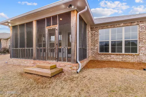 31 Peninsula Dr, Madison, MS 39110 photo 46
