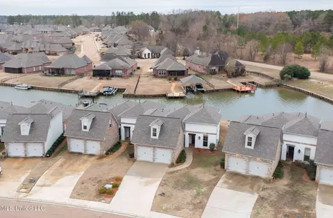 31 Peninsula Dr, Madison, MS 39110 photo 51