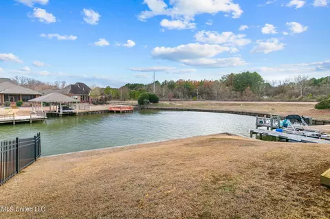 31 Peninsula Dr, Madison, MS 39110 photo 50