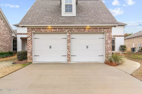 31 Peninsula Dr, Madison, MS 39110 photo 4