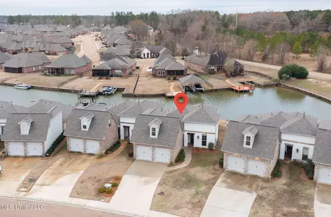 31 Peninsula Dr, Madison, MS 39110 photo 52